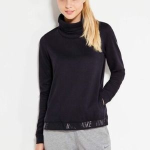 NWOT NIke Dry Training Top